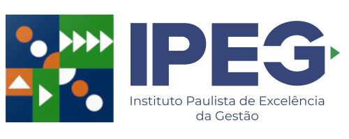 IPEG