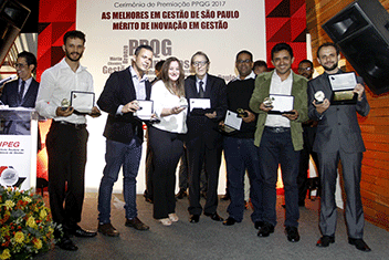 A gestão empresarial em 20 anos: O que mudou e quais adaptações serão necessárias para os próximos anos