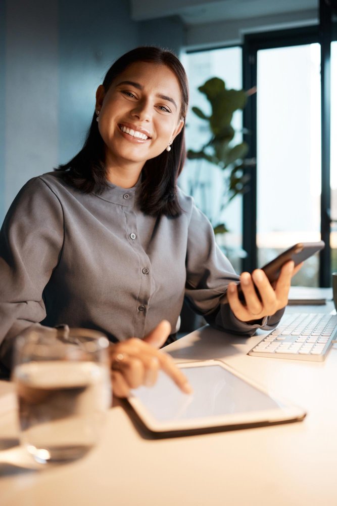 Conheça as soluções tecnológicas aliadas da gestão empresarial