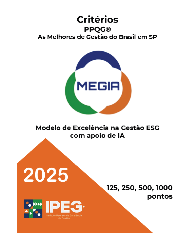 Capa-Caderno-Critérios-v1.1
