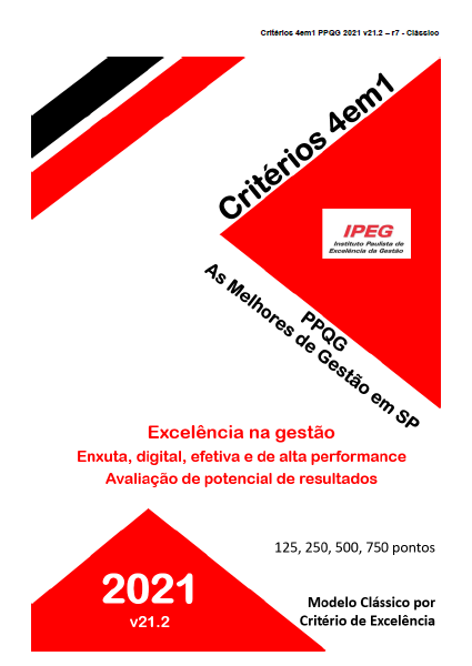 Critérios-4em1-PPQG-2021-v21.2-r7-Clássico