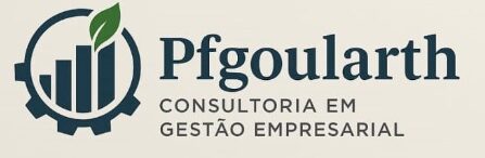 Imagem do WhatsApp de 2025-06-06 à(s) 13.21.50_ebeb9825