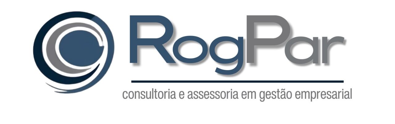 Imagem do WhatsApp de 2025-06-06 à(s) 13.21.51_fc38a500