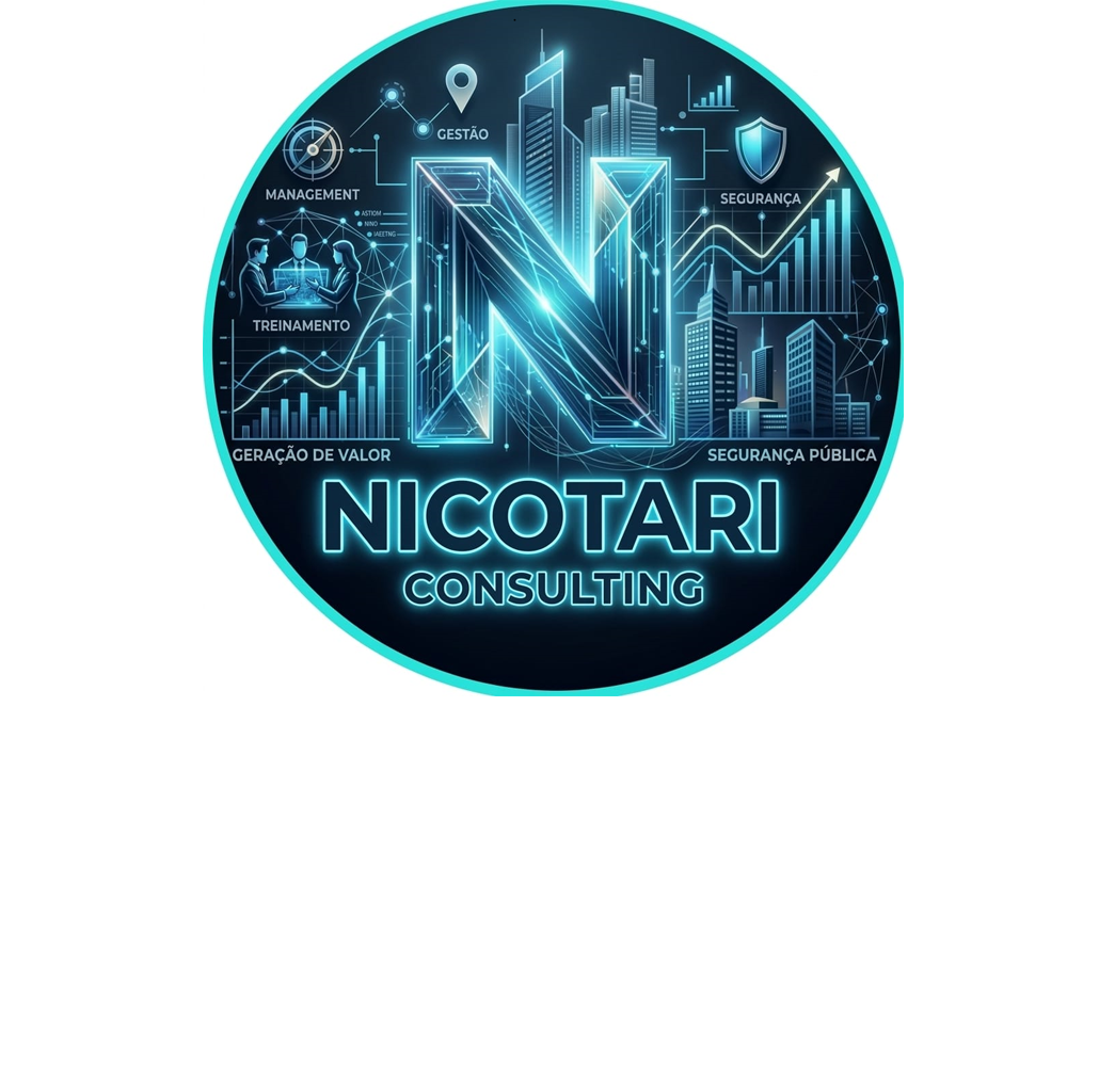 Nicotari_Consulting2