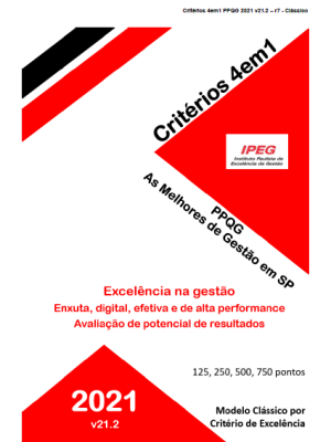 Critérios-4em1-PPQG-2021-v21.2-r7-Clássico